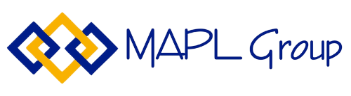 MAPL Group